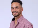 Imagem principal do artigo Destaque em provas, João Pedro chega à final do BBB 25. Veja a trajetória!
